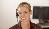 Technical Support