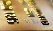 Finance Department