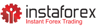 Instaforex